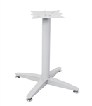 3 STAR TABLE BASE