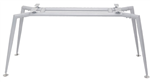 3 LEG MEETING TABLE BASE