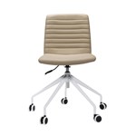 PIXEL SWIVEL 5 STAR BASE CHAIR  ERGONOMIC  STYLISH