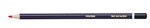 COLUMBIA CORRECTION RED PENCIL ROUND