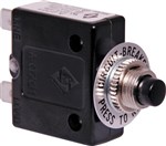 CB 5A 50VDC250VAC