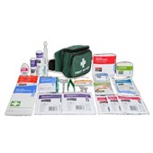featured product
