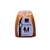 featured product