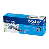 featured product
