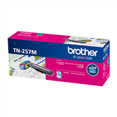 featured product