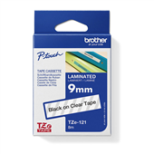 featured product