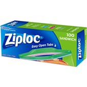 featured product