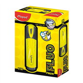 featured product