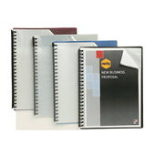 featured product