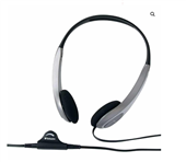 featured product