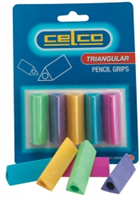 Pencils Crayons And Markers