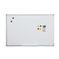 Whiteboards