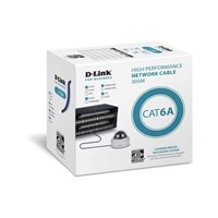 Cables and adapters