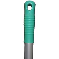 Janitorial And Cleaning Supplies
