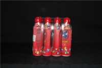 Gift And Party Supplies