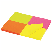Identification Products