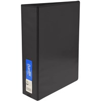 Insert and Ring Binders