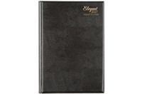 2027 Diaries