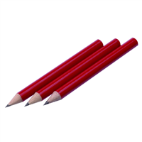 Pencils Crayons And Markers