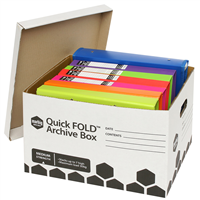 Office Supplies