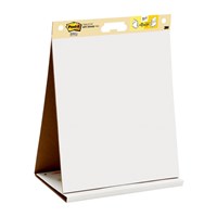 Dry Erase Surfaces