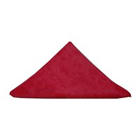 Janitorial And Cleaning