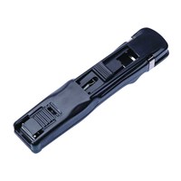 Pins Clips And Fasteners