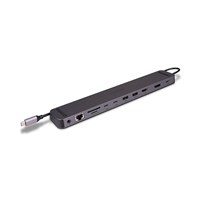 Notebook Docking Stations