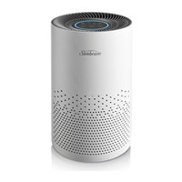Air Purifiers