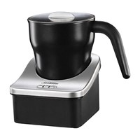 Coffee Machines  Beverages