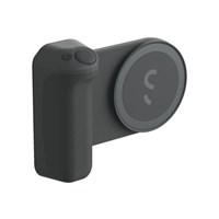 Fathers Day Catalogue