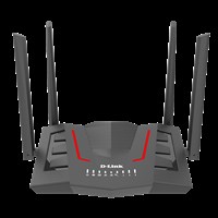 Routers