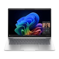 Laptops