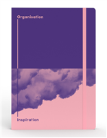 Diaries And Planners