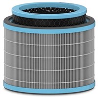 Home  Office Equipment