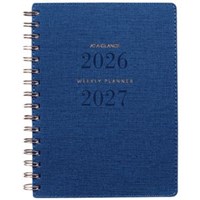 Financial Year Diaries