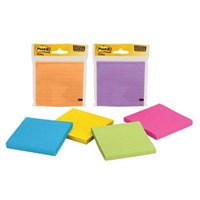 Paper Supplies