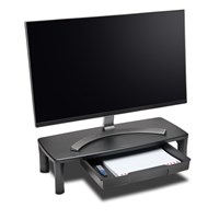Computer Products