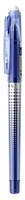 Ballpoint Pens