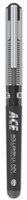 RollerBall Pens