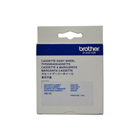 Brother Printer Ribbons