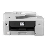 Colour Laser Printers