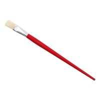 Paint Brushes and Accessories