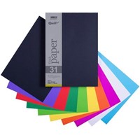 Speciality Paper