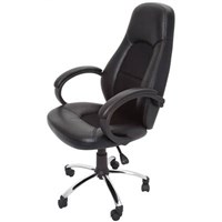 Executive Chairs