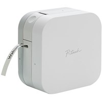 Label Printers