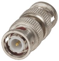 Cables and Accessories