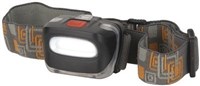 Batteries and Torches