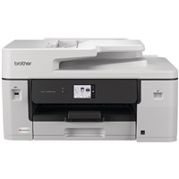 Colour Laser Printers