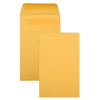 Envelopes